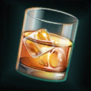 SinglePotWhiskey.png