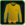 StarfleetCommandUniformTOSUncommon.png