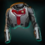 UhurasEVSuit.png