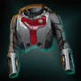UhurasEVSuit.png