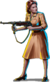 Agent Janeway Full.png