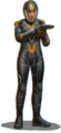 Away Team Detmer Full.png