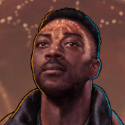 Breakthrough Booker Head.png