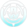 Cadet challenge icon.png