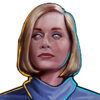 Elizabeth Dehner Head.png
