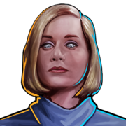 Elizabeth Dehner Head.png