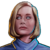 Elizabeth Dehner Head.png