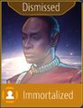 Ensign Tuvok Vault head.png