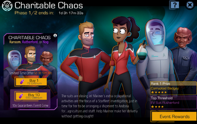 Event Charitable Chaos.png