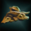 EvolvedJanewaysOffspring.png