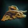 EvolvedJanewaysOffspring.png
