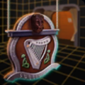 FairHavenHoloprogram.png