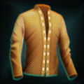 KhansJacket.png