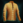 KhansJacket.png