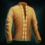 KhansJacket.png