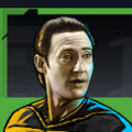 Lt Commander Data Border Head.png