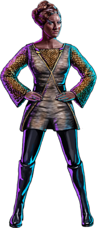 Mara