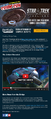 October 8 2015 Email.png