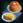 Pancakes.png