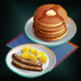 Pancakes.png