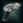 PhasePistol.png
