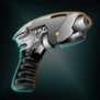 PhasePistol.png