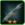 PhaserType3TNGUncommon.png
