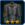 RomulanUniformRare.png