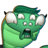 Scorpion Tendi Head.png