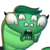Scorpion Tendi Head.png