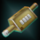 SelfsealingStemBolt.png