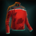 ShreddedStarfleetUniform.png