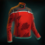 ShreddedStarfleetUniform.png