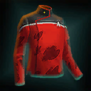 ShreddedStarfleetUniform.png