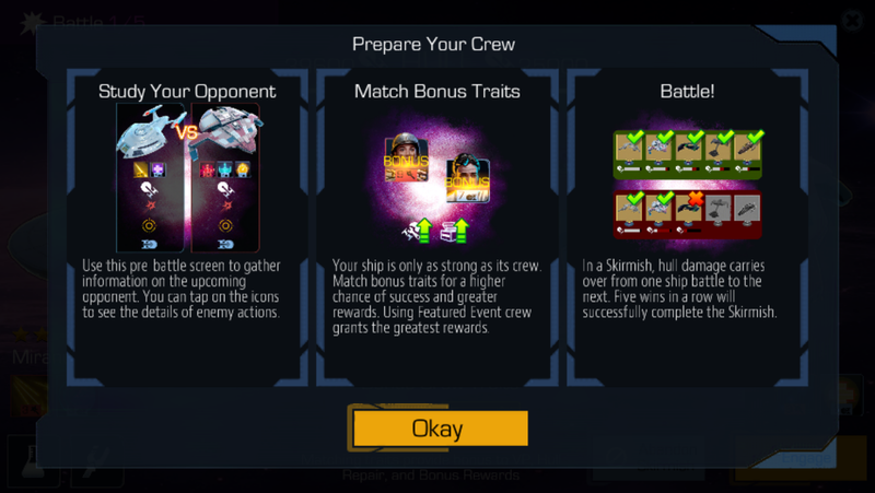 Skirmish prepare crew.PNG