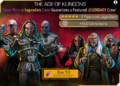 Time Portal The Age of Klingons.png