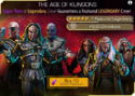 Time Portal The Age of Klingons.png