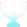 Trophies.png