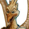 Aleek-Om Head.png