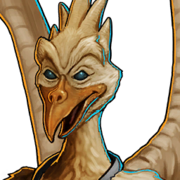 Aleek-Om Head.png