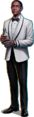 Bartender Tuvok Full.png
