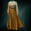 CampNurseJanewaysOutfit.png