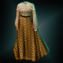 CampNurseJanewaysOutfit.png