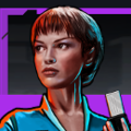 Commander T'Pol Border Head.png
