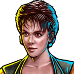 Dabo Girl Leeta Head.png