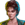 Dabo Girl Leeta Head.png