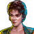 Dabo Girl Leeta Head.png