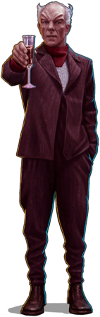 Nel Apgar