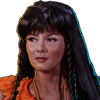 Nona Head.png