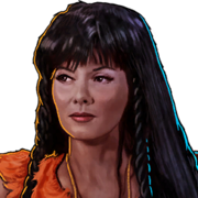 Nona Head.png